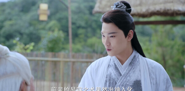 ˫������2�ּ��������