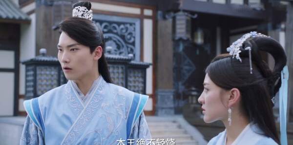 ˫������2�ּ��������