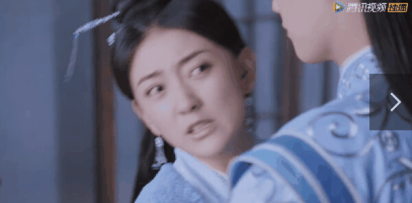 ˫������2�ּ��������