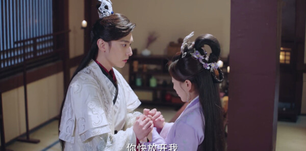 ˫������2�ּ��������