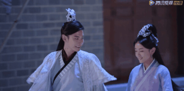 ˫������2�ּ��������