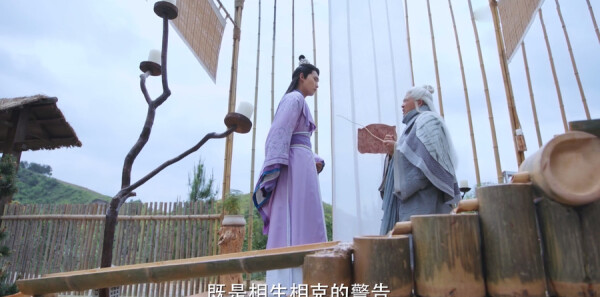 ˫������2�ּ��������