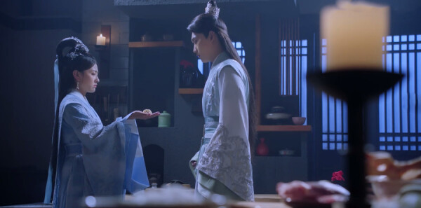 ˫������2�ּ��������