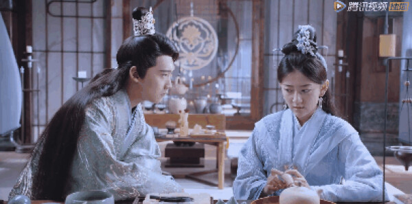 ˫������2�ּ��������