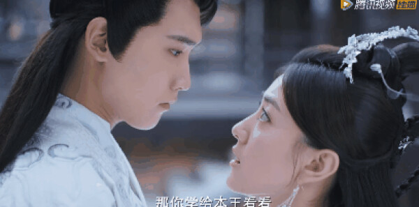 ˫������2�ּ��������