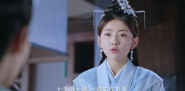 ˫������2�ּ��������