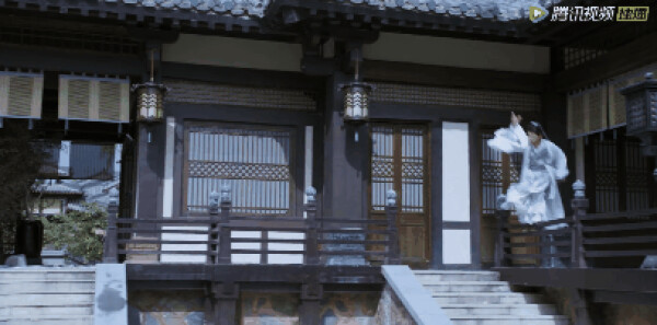 ˫������2�ּ��������