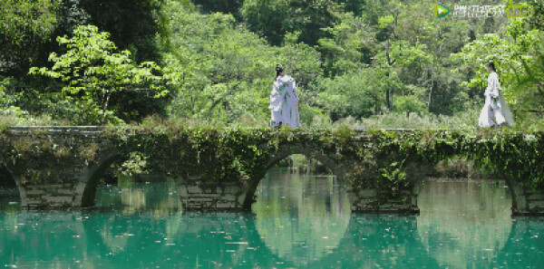 ˫������2�ּ��������