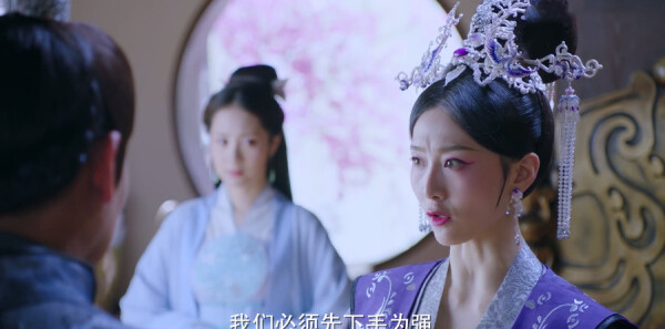 ˫������2�ּ��������