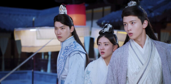 ˫������2�ּ��������