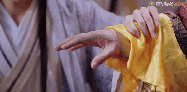 ˫������2�ּ��������