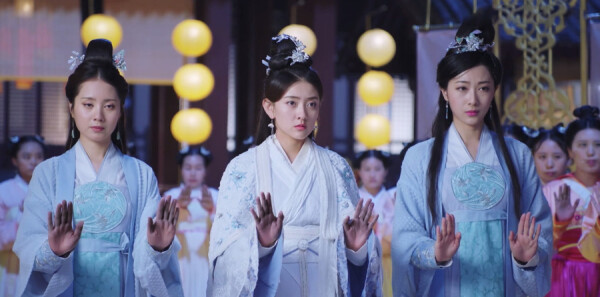 ˫������2�ּ��������