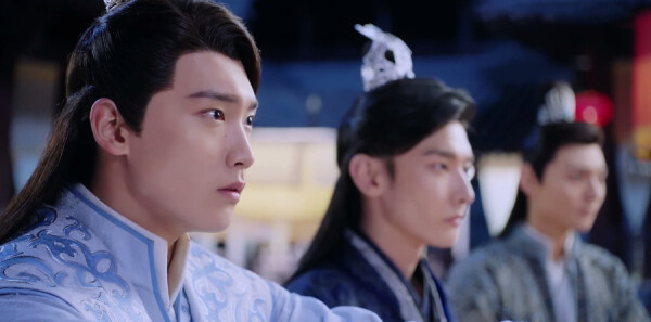 ˫������2�ּ��������