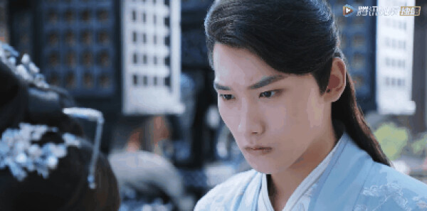 ˫������2�ּ��������