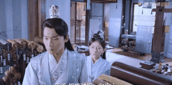 ˫������2�ּ��������