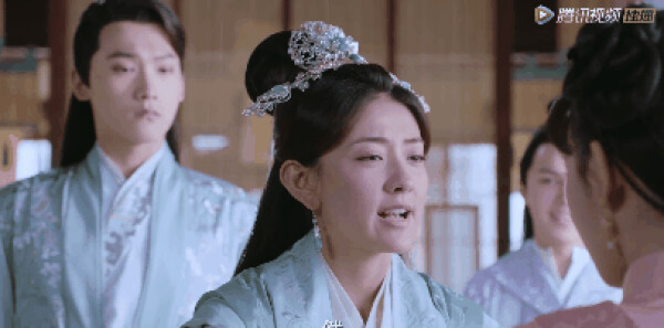 ˫������2�ּ��������