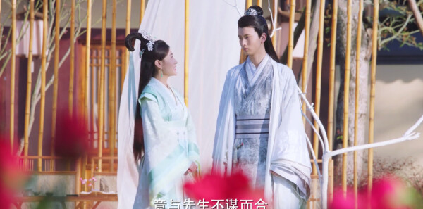 ˫������2�ּ��������