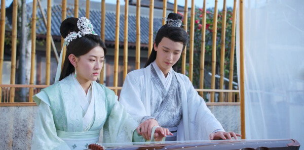 ˫������2�ּ��������