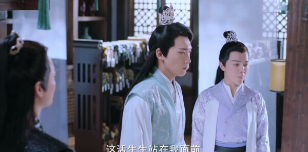 ˫������2�ּ��������