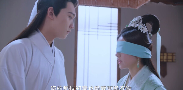 ˫������2�ּ��������