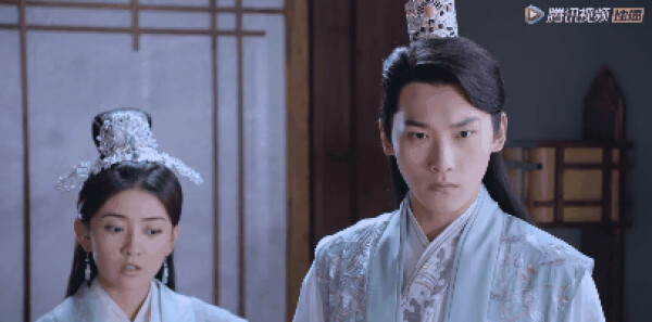 ˫������2�ּ��������