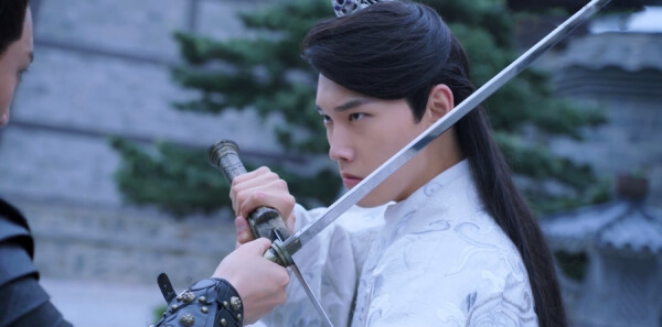 ˫������2�ּ��������