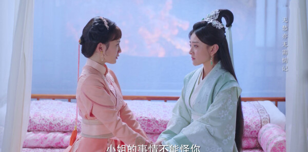 ˫������2�ּ��������