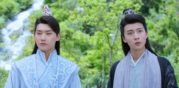 ˫������2�ּ��������