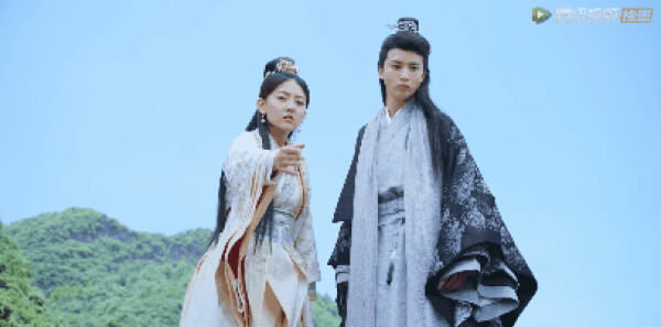 ˫������2�ּ��������