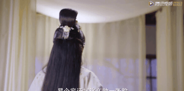 ˫������2�ּ��������