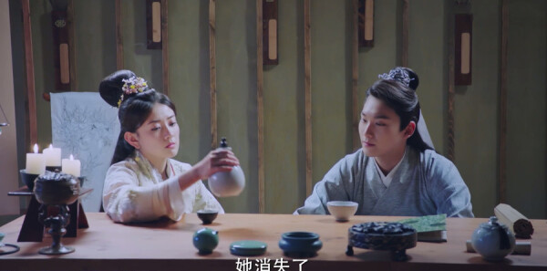 ˫������2�ּ��������