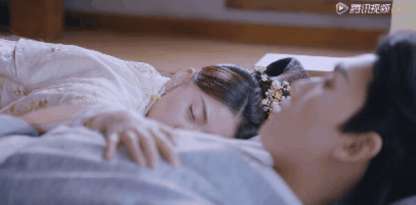 ˫������2�ּ��������