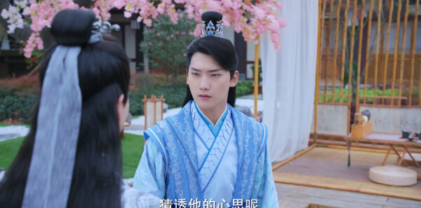 ˫������2�ּ��������