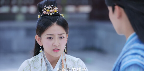 ˫������2�ּ��������