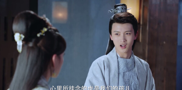 ˫������2�ּ��������