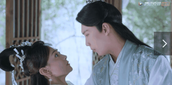 ˫������2�ּ��������