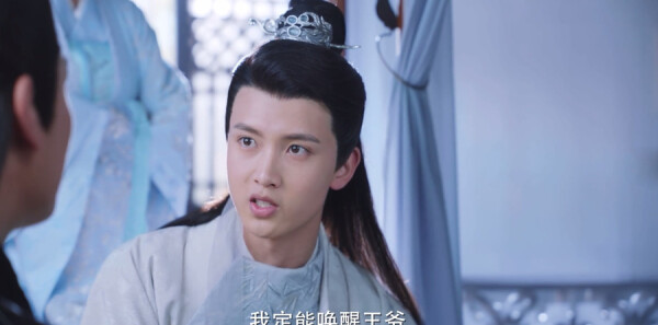 ˫������2�ּ��������