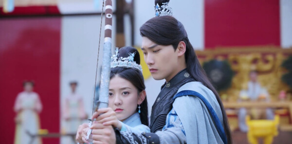 ˫������2�ּ��������