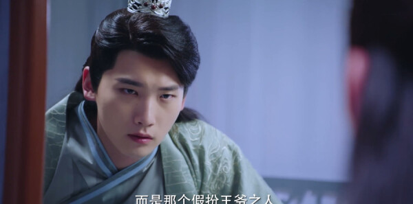 ˫������2�ּ��������