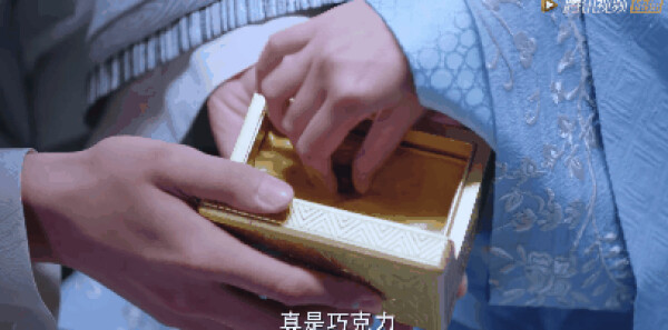 ˫������2�ּ��������