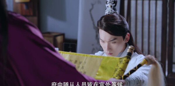 ˫������2�ּ��������