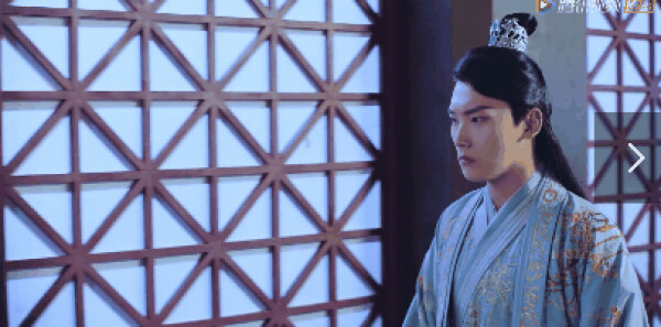 ˫������2�ּ��������