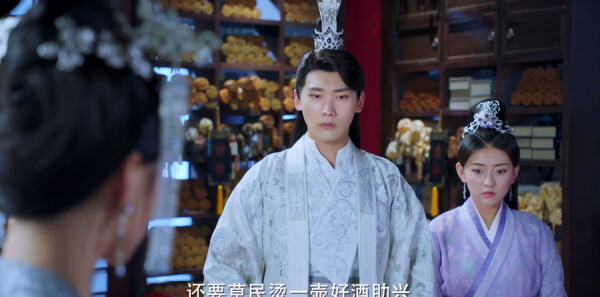 ˫������2�ּ��������