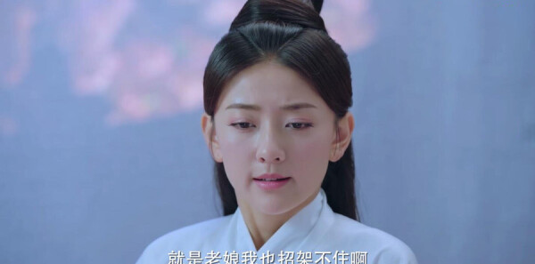 ˫������2�ּ��������