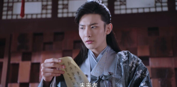 ˫������2�ּ��������