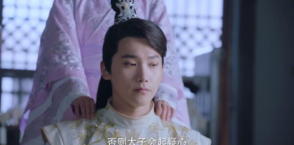 ˫������2�ּ��������