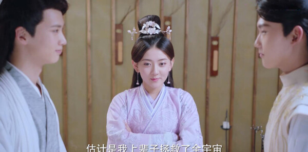 ˫������2�ּ��������