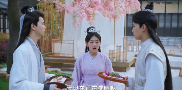 ˫������2�ּ��������