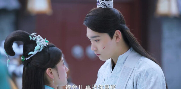 ˫������2�ּ��������