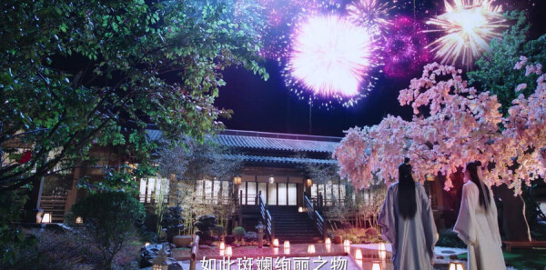 ˫������2�ּ��������